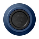 RocksTumbler10oz,VSS,Navy, 2391402030