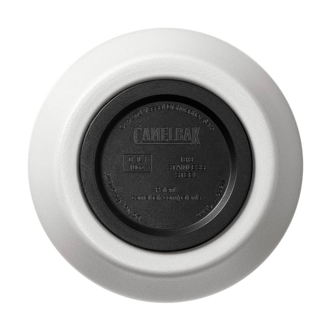 RocksTumbler10oz,VSS,White, 2391101030