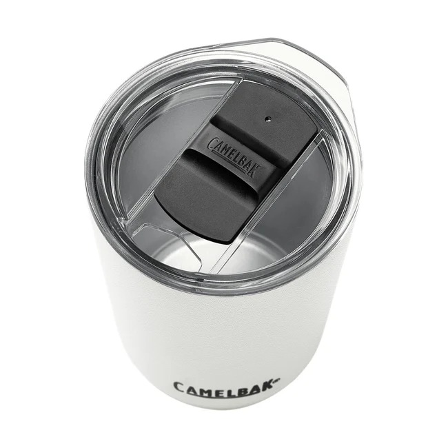 Tumbler12oz,VSS,White, 2387101035