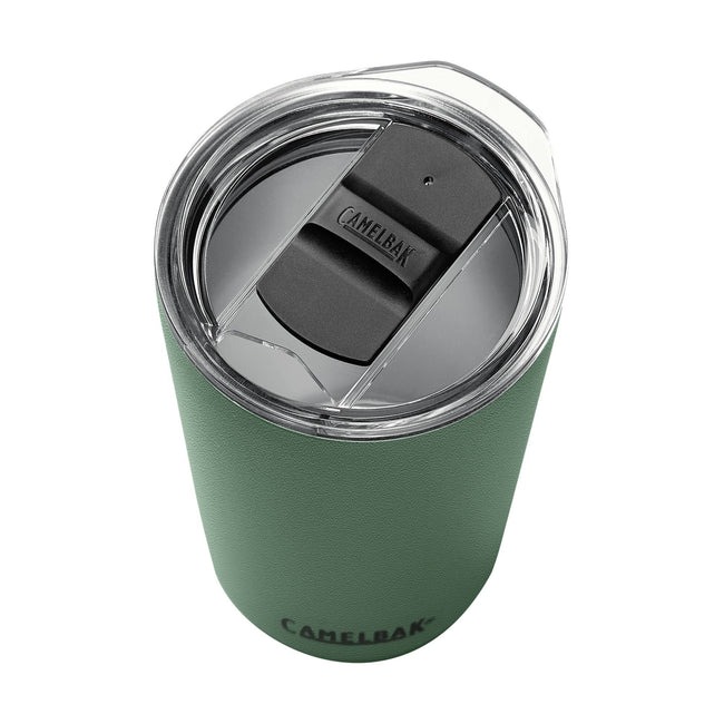 Tumbler16oz,VSS,Moss, 2388301050
