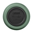 Tumbler16oz,VSS,Moss, 2388301050