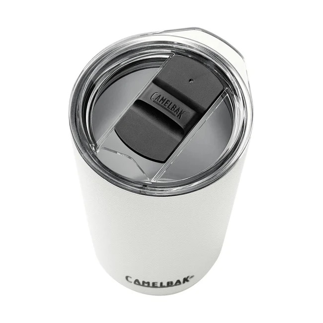 Tumbler16oz,VSS,White, 2388101050