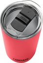 Tumbler16oz,VSS,WildStrawberry, 2388602050