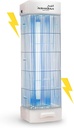 ALSHABAH Insect Killer