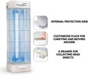ALSHABAH Insect Killer