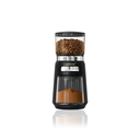 LePresso High Performance Coffee Bean Grinder 210g 120W #LPPWGRBK