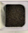 WHITE TWO ARROWS TEA TIN OF 400g ALMUNAYES BRAND