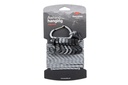 Naturehike Canopy hanging rope #NH19PJ040