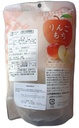APPLE MOCHI STAND PACK MOTCHI 130G