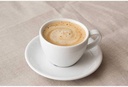 Cafe Au Lait Tasty Blend 50 Bags