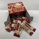 Cafe Au Lait Tasty Blend 50 Bags