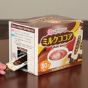 Cafe Millk Cocoa 30 Bags