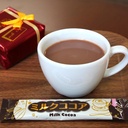 Cafe Millk Cocoa 30 Bags