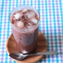 Cafe Millk Cocoa 30 Bags