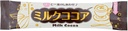 Cafe Millk Cocoa 30 Bags