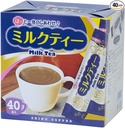 Cafe Millk Tea 40 Bags