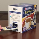Cafe Millk Tea 40 Bags