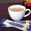 Cafe Millk Tea 40 Bags