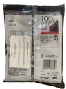Oizumi Fruits Jelly Grape Flavor 100%