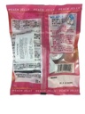 Pururin Peach Jelly 154g