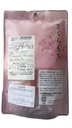 SAKURA MOCHI STAND PACK MOTCHI 130G