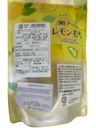 SETOUCHI LIMON MOCHI STAND PACK 130G