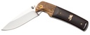 Browning Buckmark Hunter Linerlock#BR0231