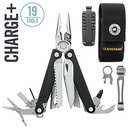 Leatherman Charge® Plus (New) Box 832516