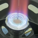 رأس دافور تركي رقم G-610-8