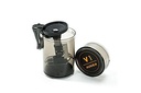 KOVEA KGB-1607 V1 STOVE