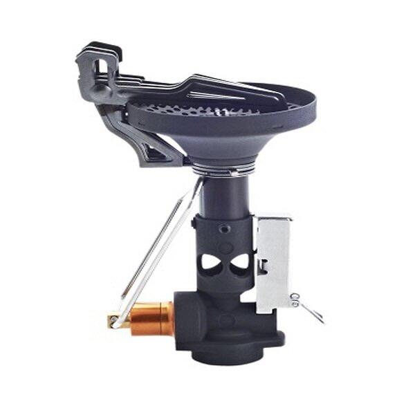 KOVEA KGB-1607 V1 STOVE