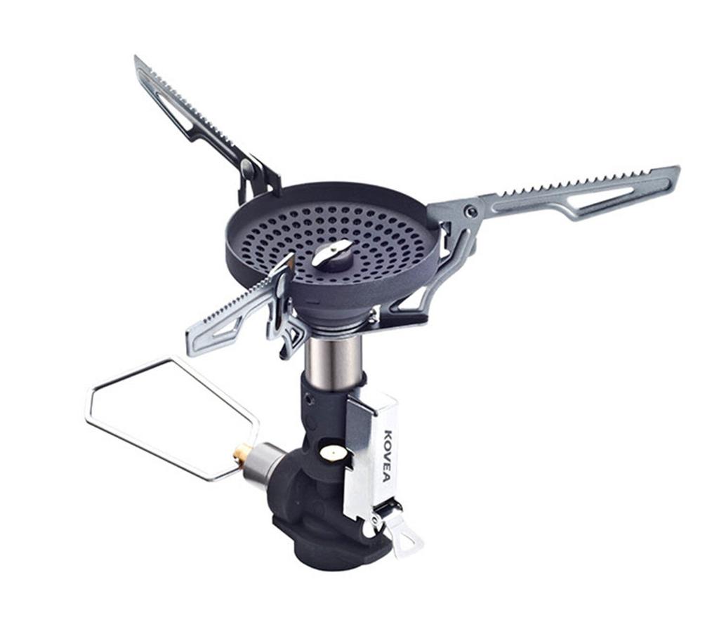 KOVEA KGB-1607 V1 STOVE