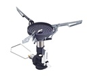KOVEA KGB-1607 V1 STOVE