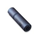 CIVIVI Key Bit Blue Titanium #C20048-3