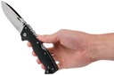 Cold Steel AD-10 #28DD