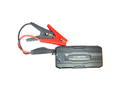 Jump Starter TBS-10A UK MASTER