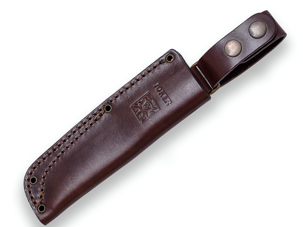JOKER Knife Canadiense Blade 10.5 cm #CB114