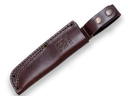 JOKER Knife Canadiense Blade 10.5 cm #CB114