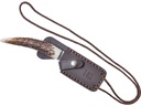 JOKER  KNIFE TOPO BLADE 7.5 CM #CC57