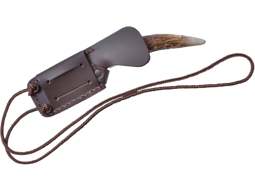 JOKER  KNIFE TOPO BLADE 7.5 CM #CC57