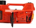 TBS 5T 3 IN 1 JACK SET