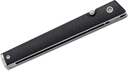 CRKT CEO Linerlock #CR7096