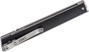 CRKT CEO Linerlock #CR7096