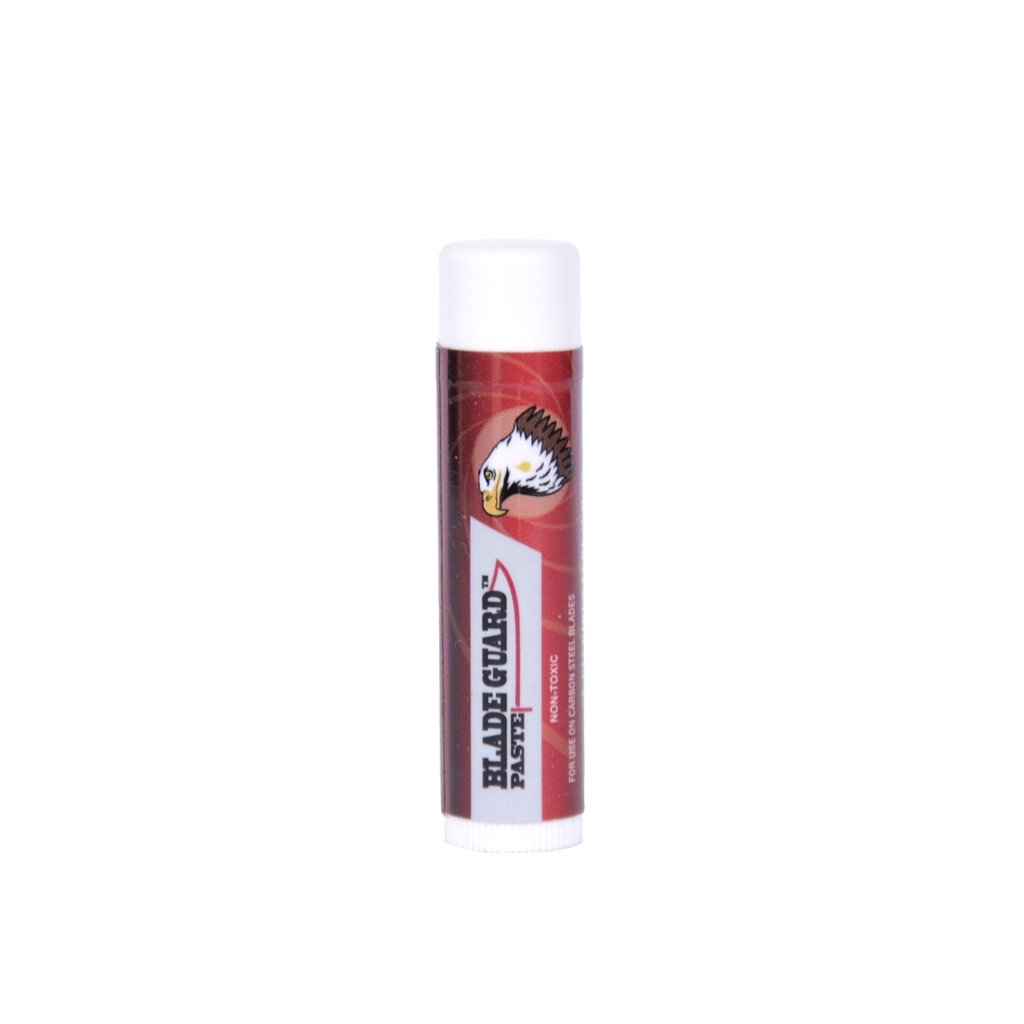 Eagle Tears USA Blade Guard Paste