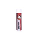Eagle Tears USA Blade Guard Paste