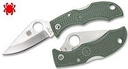 Lady Bug 3 Green PE #LFGP3