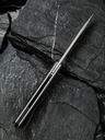Civivi Exarch Linerlock Damascus #2003DS-1