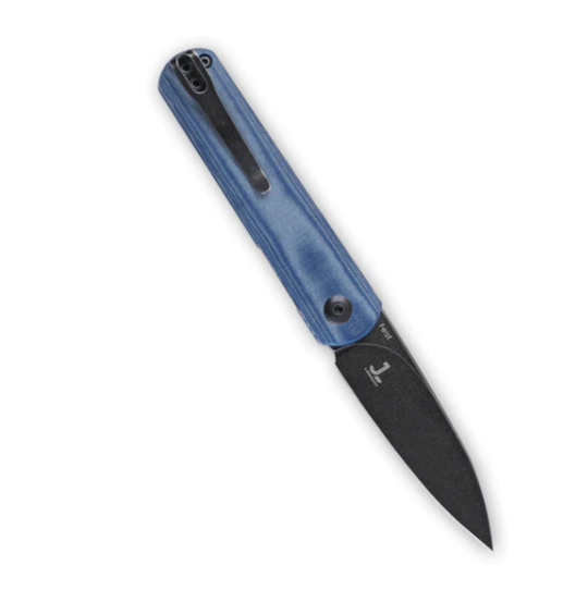 KIZER Knife Feist #V3499C2