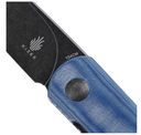 KIZER Knife Feist #V3499C2