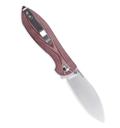 KIZER Knife Infinity #V3579N3